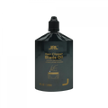 JRL Schneidsatzöl – 120 ml Pro-Fläschchen (LIQ001)
