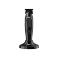 JRL Diamante Professional Trimmer