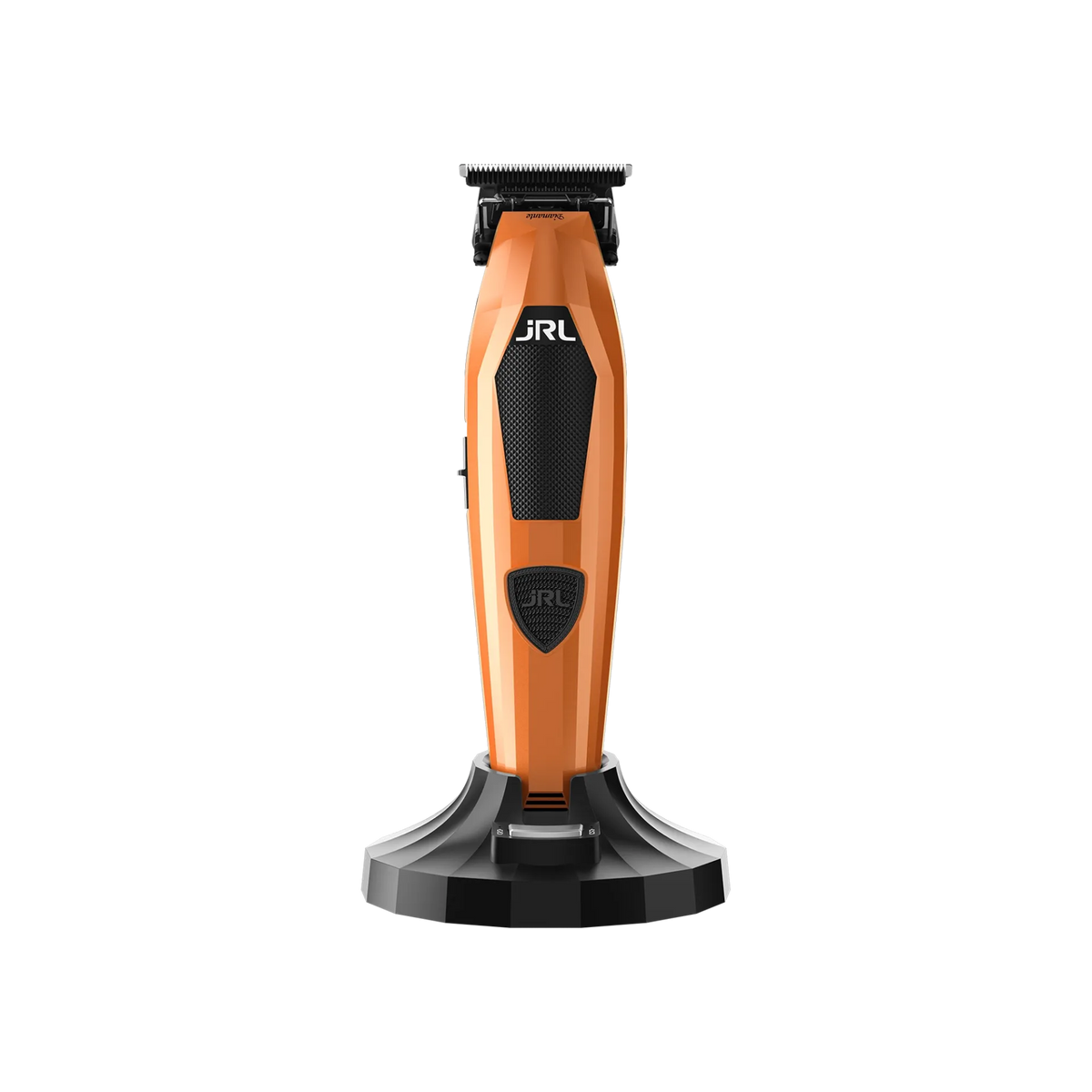 JRL Diamante Professional Trimmer