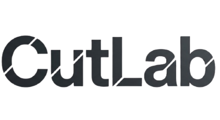 Cutlab